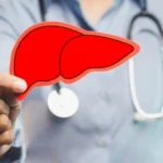 Câncer de próstata mata 48 homens por dia no Brasil, apesar de alta chance de cura