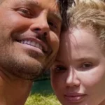 Presidente do Palmeiras será consultada em decisões estratégicas na Fifa