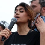 Ciclone provoca virada no tempo, temporais fortes e frio nos próximos dias