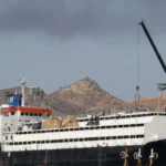 UE desiste de exigir roteiro para acabar com combustíveis fósseis na COP