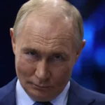 Prefeitura de São Paulo contrata maternidade cujo coordenador é réu por erros médicos