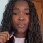 Galvão Bueno recebe alta hospitalar após internação por pneumonia viral