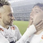 Como aumentar a testosterona de forma natural?