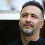 Dólar aprofunda queda e vai a R$ 5,28 após Trump acenar para diálogo com Brasil