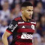 Corpo de Ione Borges é velado nesta segunda-feira (24) em São Paulo