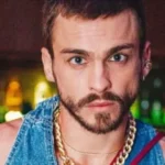 Nobel de Física 2025 premia cientistas por avanços em mecânica quântica