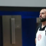 Milton Nascimento recebe diagnóstico de demência por corpos de Lewy, diz filho