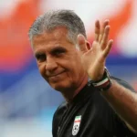 Debora Bloch reúne fãs de ‘Vale Tudo’ nas ruas do Rio