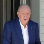 Ex divulga vídeo em que Dado Dolabella justifica agressão; assista