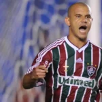 Lula jamais se deixará ser humilhado em reunião com Trump, diz Celso Amorim