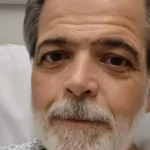 Polícia divulga detalhes chocantes sobre morte de jogador dos Cowboys