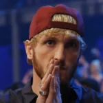 Apple se une a grife que vestiu Jobs e lança bolsa de R$ 1.200 para iPhone