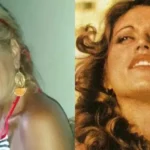 “Cyberpunk 2077” já vendeu mais de 35 milhões de cópias