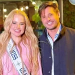 Não consegue distinguir a realidade de IA? Apenas 5 minutos pode ajudá-lo