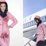 Como está recuperação de Pedro no Flamengo