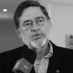 Lucro da Renner sobe quase 10%, impulsionado por eficiência na operação e Realize