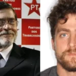 Café com Investidor #123 – Rogério Poppe, CEO da ARX Investimentos