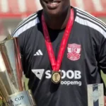 Kim Kardashian recebe Britney Spears para noite do pijama na Califórnia