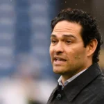 Carro em fuga da polícia bate contra bar e mata quatro pessoas nos EUA