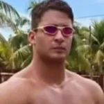 Brasileiros caem em um novo golpe do Pix quase impossível de detectar