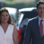 Coisas ​​que engordam e poucos se dão conta