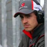 PF deflagra operação para investigar ameaça de bomba em voo da Azul em agosto