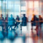 Temperatura em São Paulo deve chegar a 34°C nos próximos dias