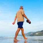 Sofre com varizes? Conheça mitos e verdades sobre a doença