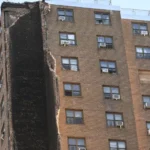 Relator de CPI quer investigar atuação do crime em mercados legais