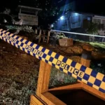 Cabeça do crime organizado está ‘na praia de Miami’, não na Penha, diz Haddad