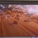 JHSF cresce todas as suas operações pelo quarto trimestre consecutivo