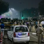 Corinthians não debate renovação com Memphis mesmo após acordo por dívida