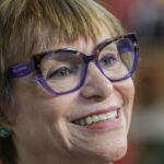 Incêndio em edifício de Hong Kong deixa mortos e feridos confirmados