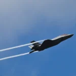 Derrite apresenta 5ª versão do PL Antifacção após críticas do governo