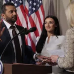 Piloto morre após acidente em show de motos no Beto Carrero World