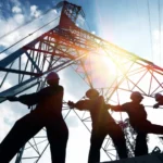 Duas seleções podem garantir vaga na Copa do Mundo hoje