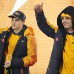 Venezuela tem 180 mulheres detidas por motivos políticos