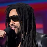 Navio com 3 mil vacas vira crise global e inicia retorno ao Uruguai