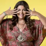 Fuvest divulga notas de corte da primeira fase do vestibular 2026