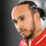 Boulos inicia agenda por justiça climática na COP30