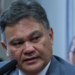 Mortes na Guerra da Ucrânia disparam 135% sob Trump