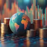 Moraes autoriza Bolsonaro a receber comida especial na prisão