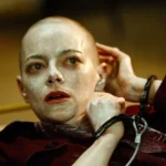 Fortaleza joga a sobrevivência no Brasileirão contra o Atlético-MG