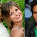 Messi brilha na goleada do Inter Miami com hattrick de assistências