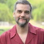 As indefinições que ainda cercam a renovação de Neymar no Santos