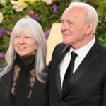 Hamas promete resposta em breve ao plano de Trump para a Faixa de Gaza