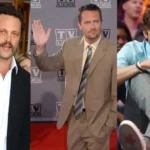 Nasdaq “rouba” Walmart da Nyse e esquenta briga das bolsas americanas