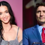 Detidos da flotilha vão ser transferidos para Israel