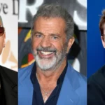 Bayern aproveita falha de Marquinhos, vence o PSG e lidera a Champions