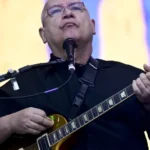 Polêmica com Virginia explode e Ana Castela reage com nota firme